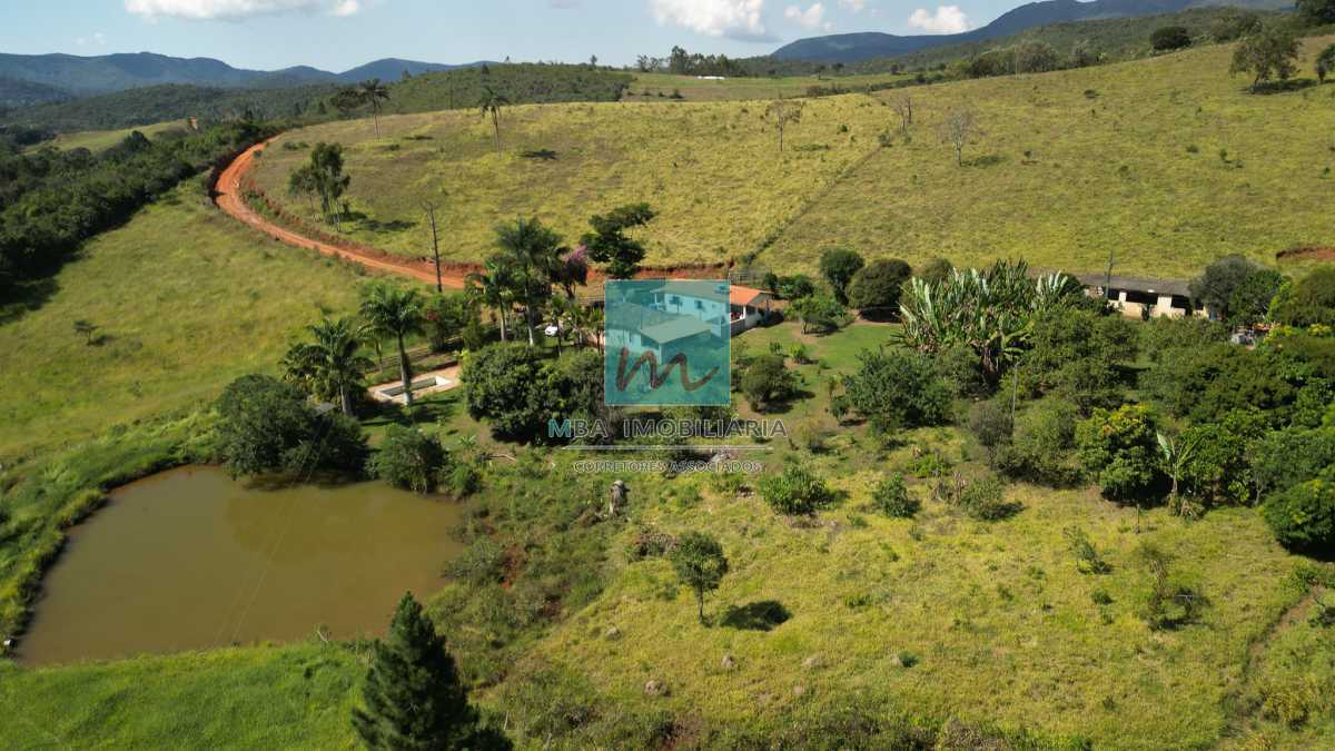 Fazenda à venda com 6 quartos, 693000m² - Foto 26