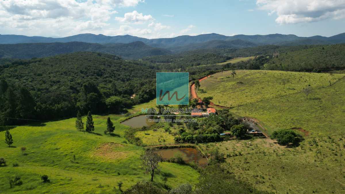 Fazenda à venda com 6 quartos, 693000m² - Foto 6