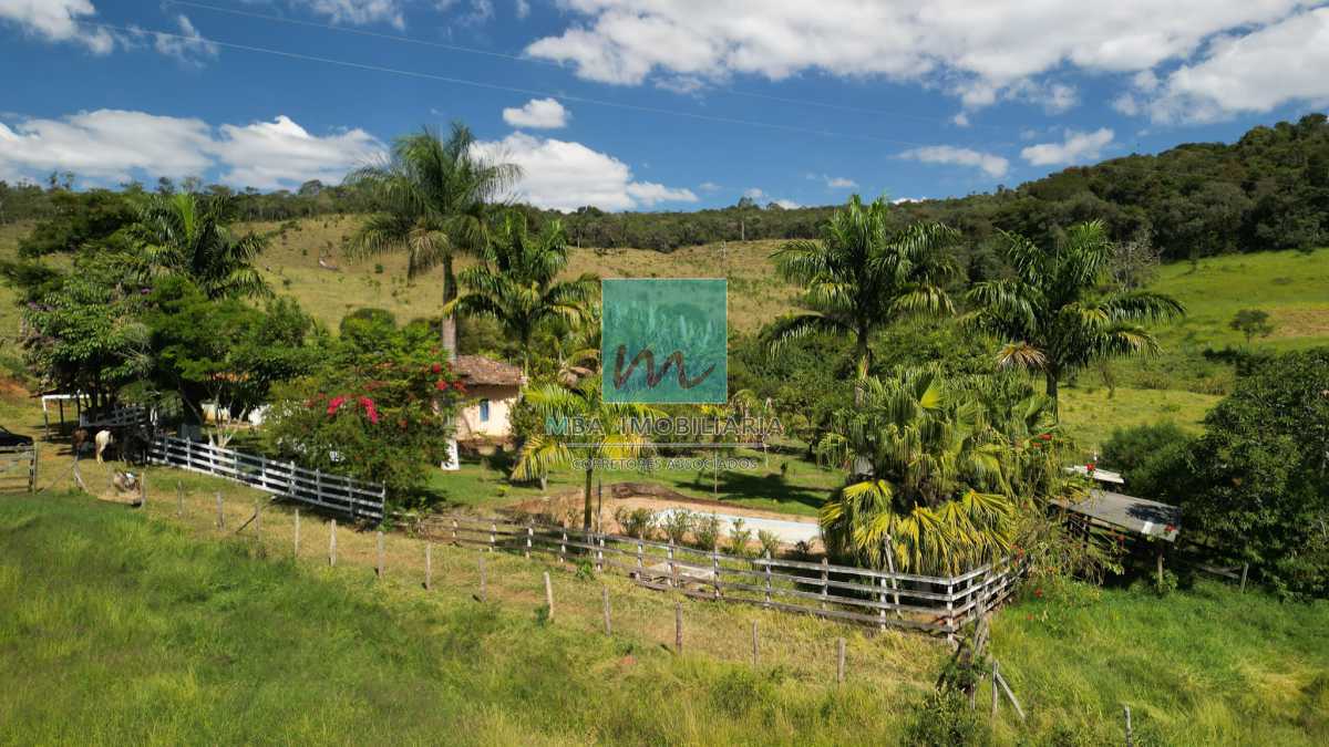 Fazenda à venda com 6 quartos, 693000m² - Foto 27