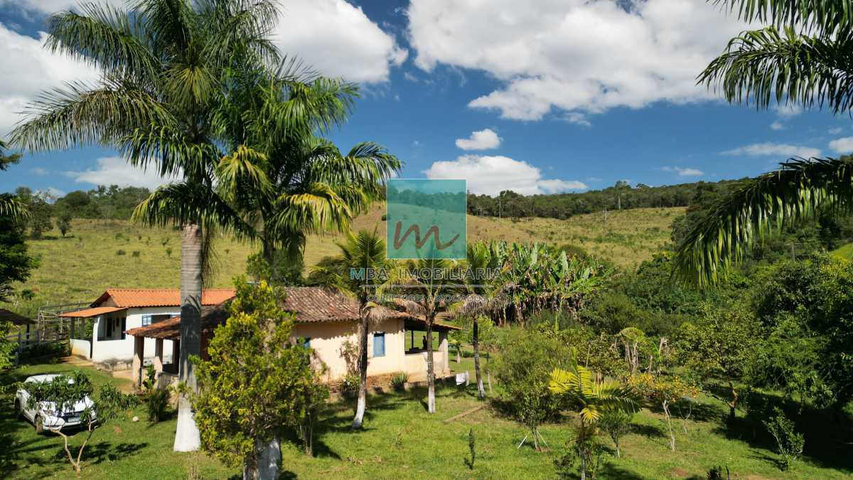 Fazenda à venda com 6 quartos, 693000m² - Foto 28