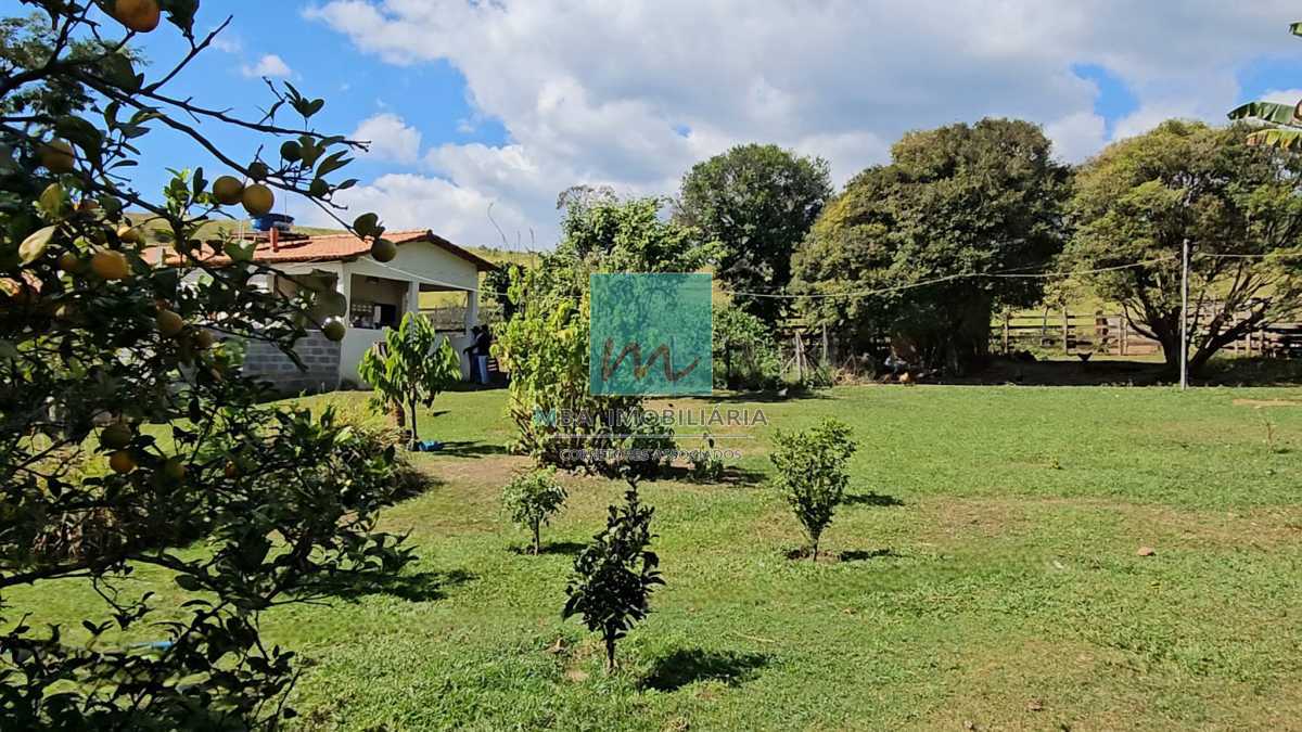 Fazenda à venda com 6 quartos, 693000m² - Foto 29