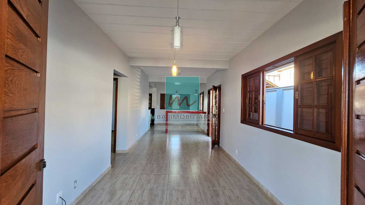 Casa de Condomínio à venda com 5 quartos, 380m² - Foto 19