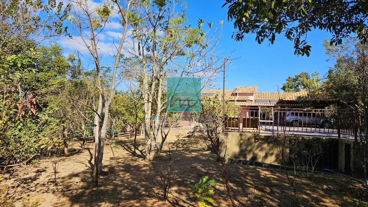 Casa à venda com 3 quartos, 3200m² - Foto 5