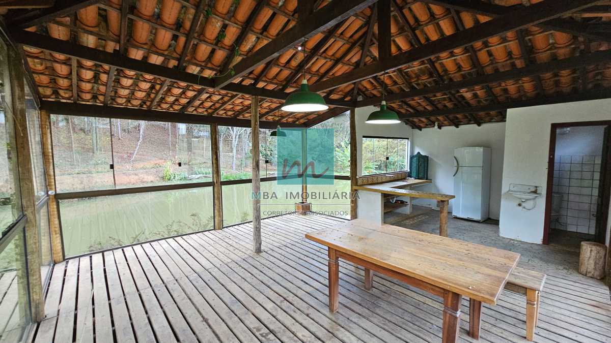 Fazenda à venda com 4 quartos, 175000m² - Foto 11