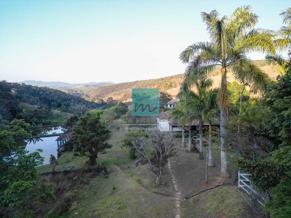 Fazenda à venda com 4 quartos, 175000m² - Foto 22