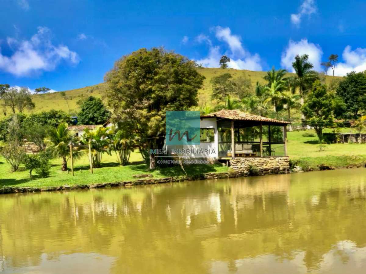 Fazenda à venda com 4 quartos, 175000m² - Foto 12