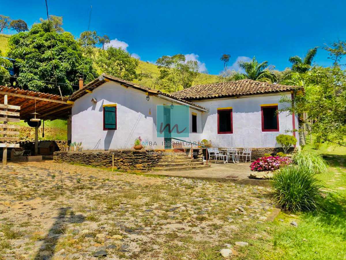 Fazenda à venda com 4 quartos, 175000m² - Foto 16