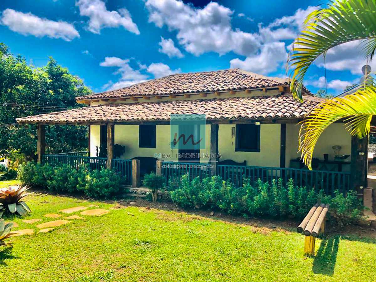 Fazenda à venda com 4 quartos, 175000m² - Foto 15