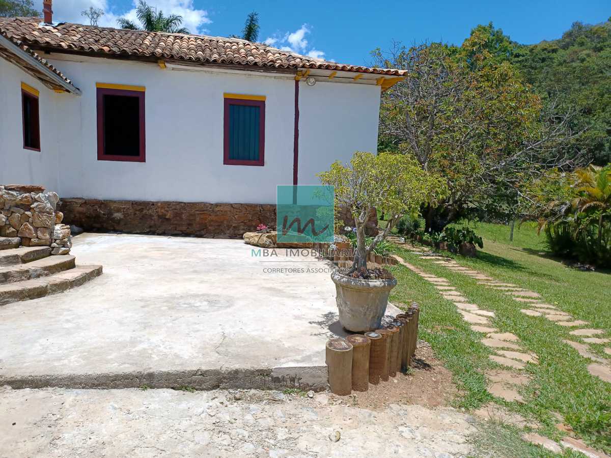 Fazenda à venda com 4 quartos, 175000m² - Foto 23