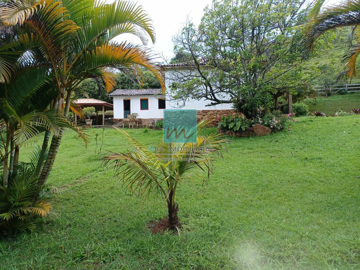 Fazenda à venda com 4 quartos, 175000m² - Foto 27