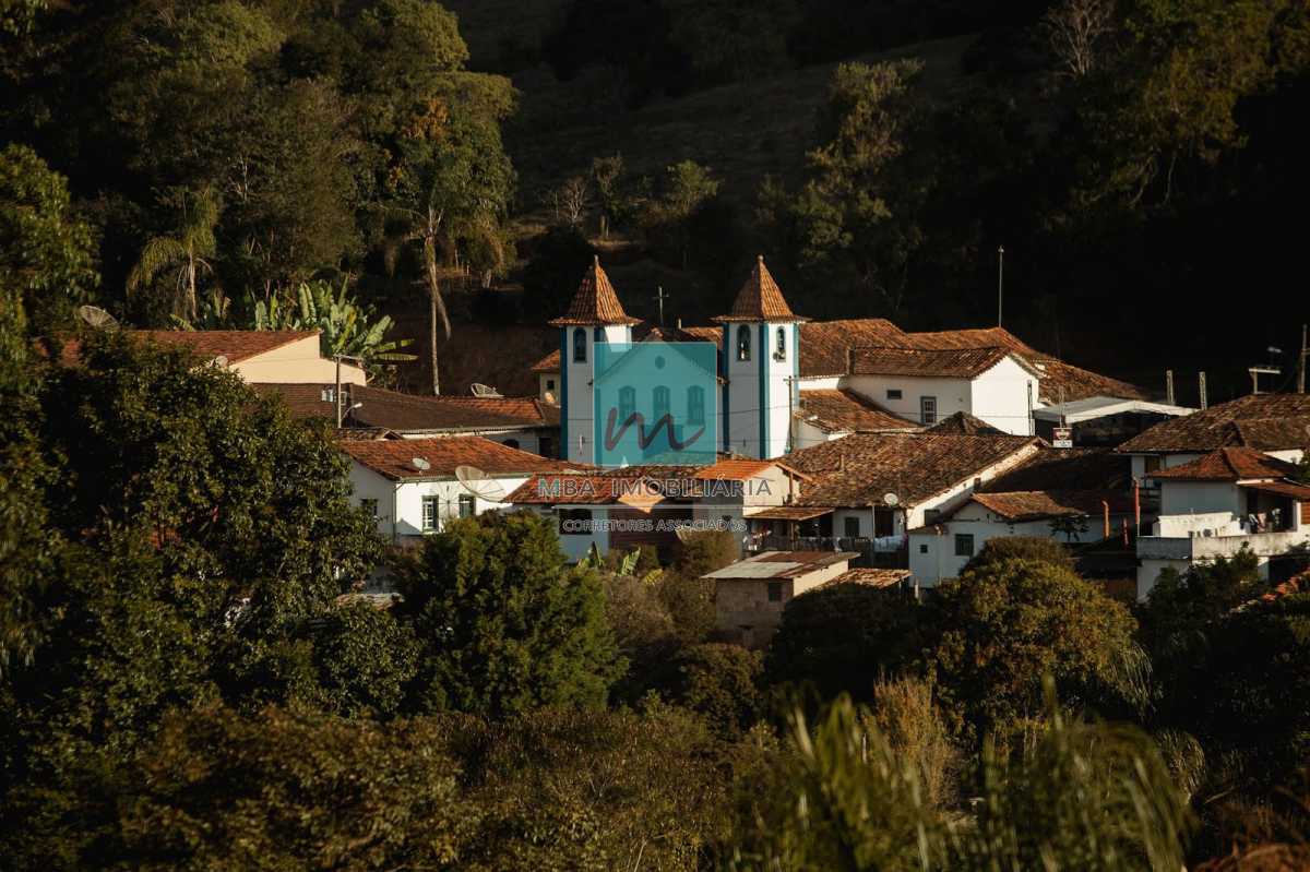 Fazenda à venda com 4 quartos, 175000m² - Foto 28