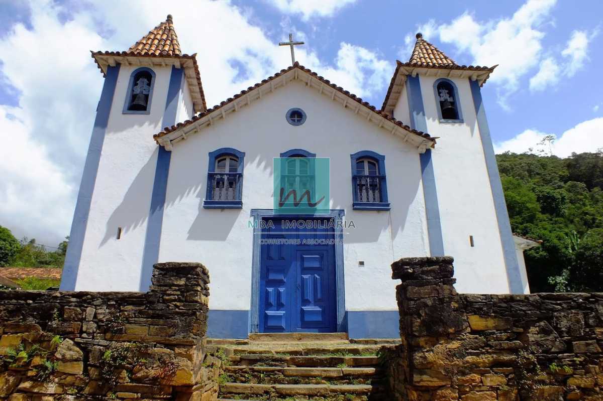 Fazenda à venda com 4 quartos, 175000m² - Foto 29