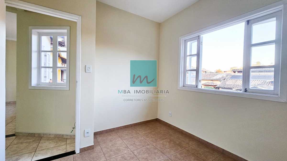 Apartamento à venda com 3 quartos, 86m² - Foto 3