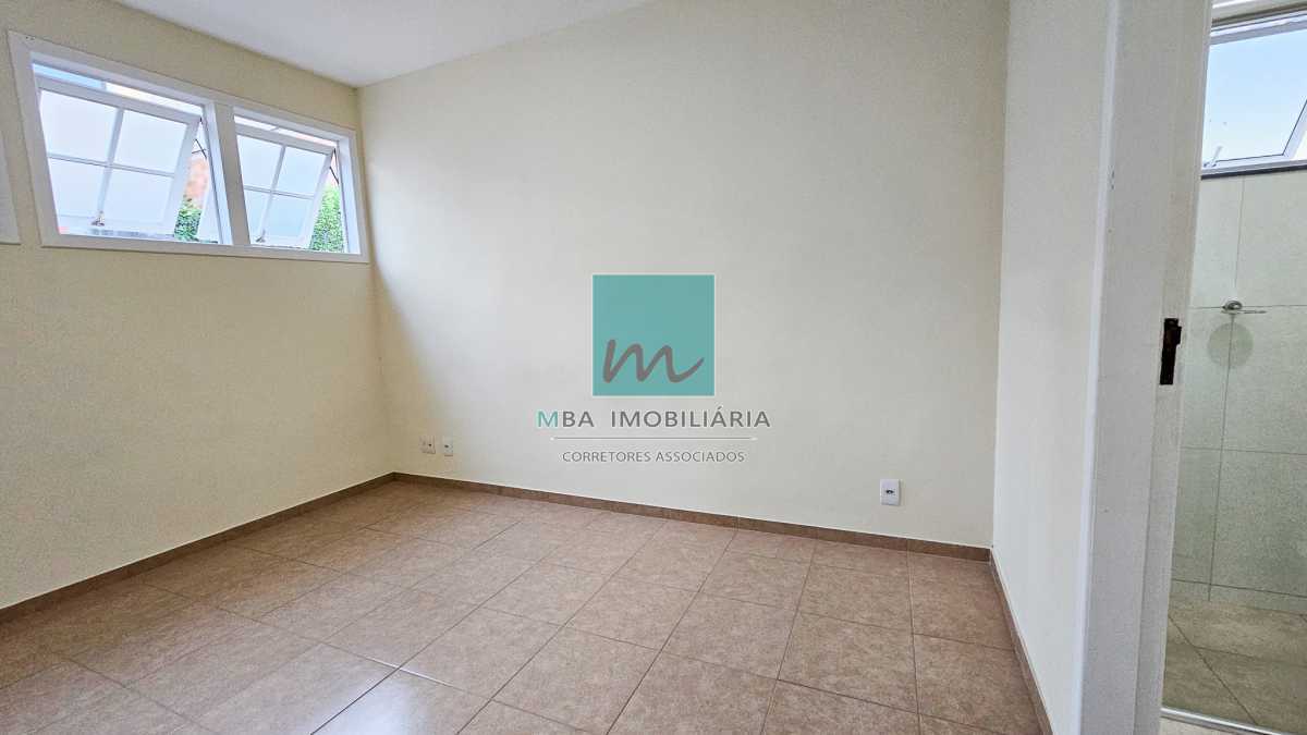 Apartamento à venda com 3 quartos, 86m² - Foto 7