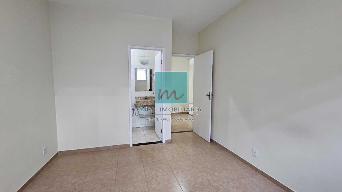 Apartamento à venda com 3 quartos, 86m² - Foto 8