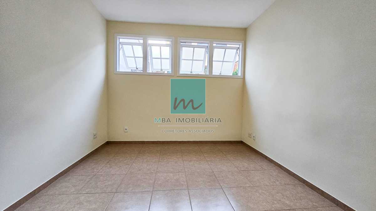 Apartamento à venda com 3 quartos, 86m² - Foto 10