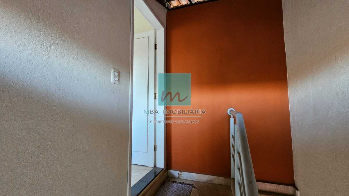 Apartamento à venda com 3 quartos, 86m² - Foto 13