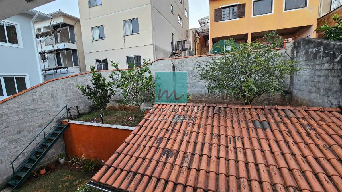 Apartamento à venda com 3 quartos, 86m² - Foto 16