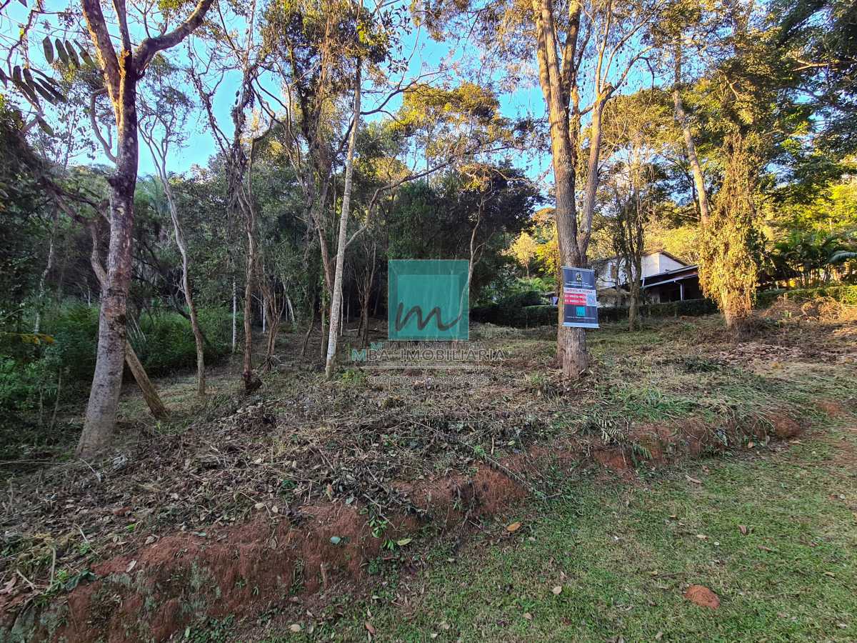 Terreno à venda, 1000 - Foto 1