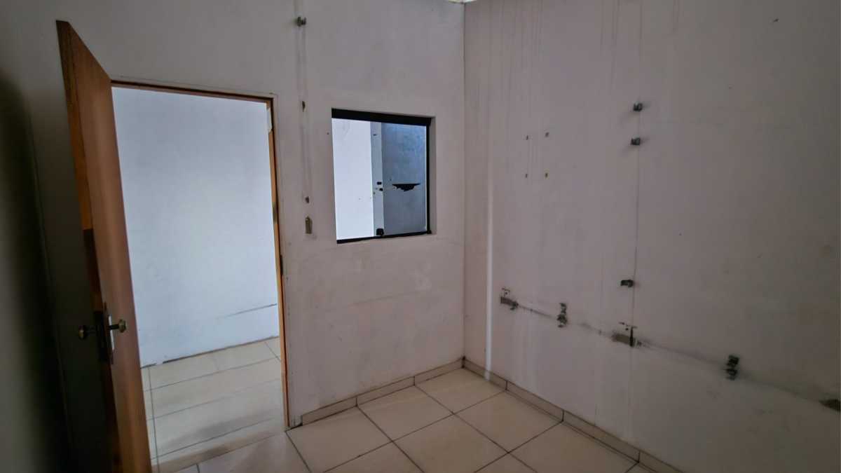 Loja-Salão à venda e aluguel, 300m² - Foto 7