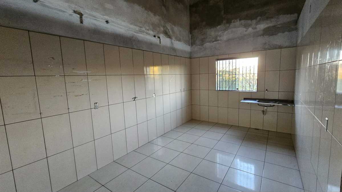 Loja-Salão à venda e aluguel, 300m² - Foto 8