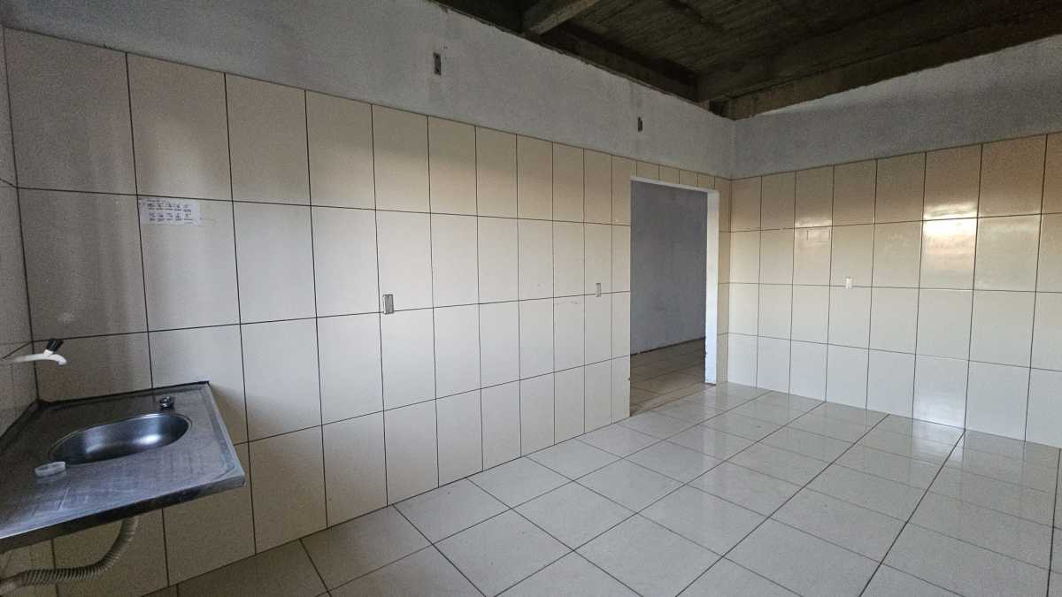 Loja-Salão à venda e aluguel, 300m² - Foto 9