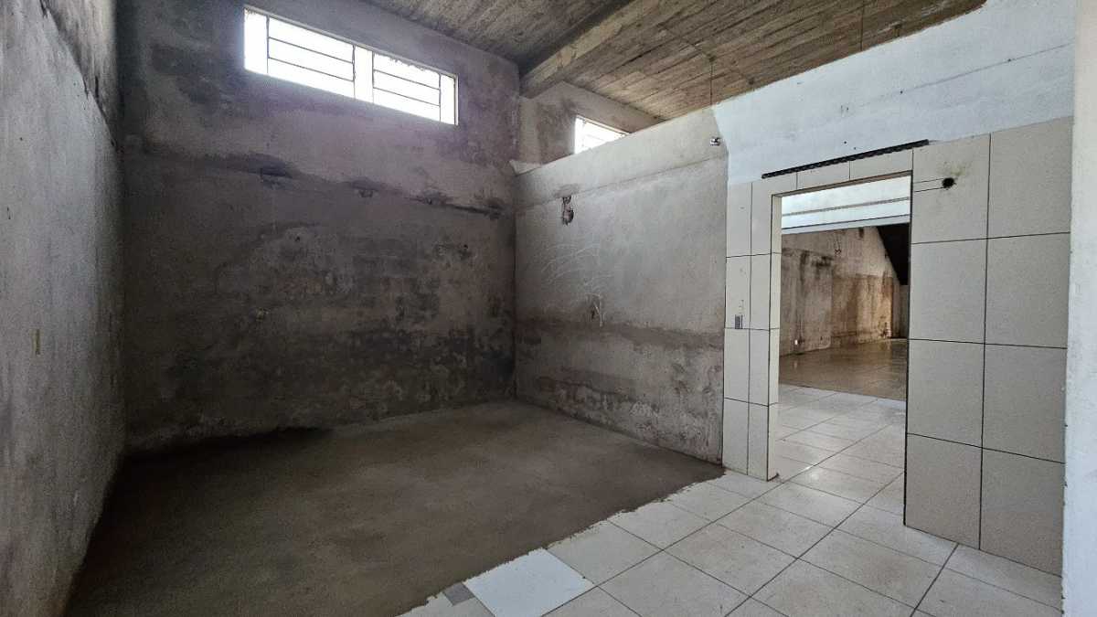 Loja-Salão à venda e aluguel, 300m² - Foto 10
