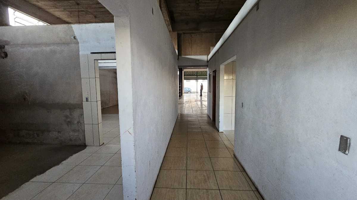Loja-Salão à venda e aluguel, 300m² - Foto 11