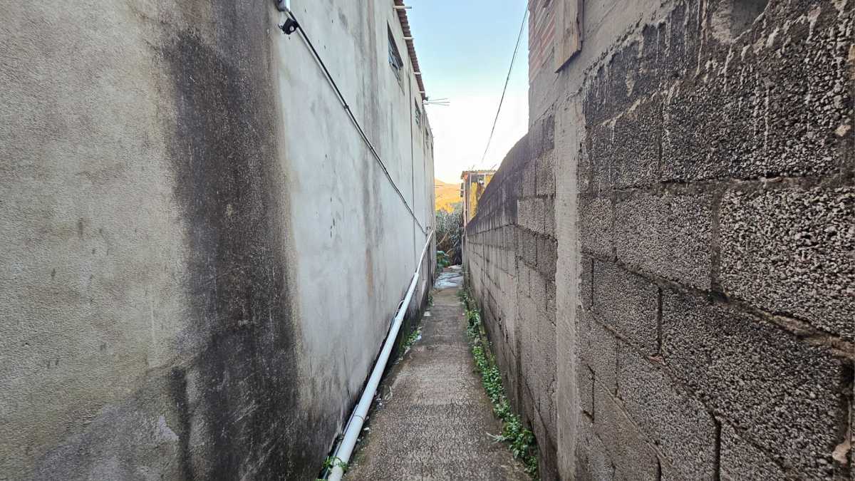 Loja-Salão à venda e aluguel, 300m² - Foto 12