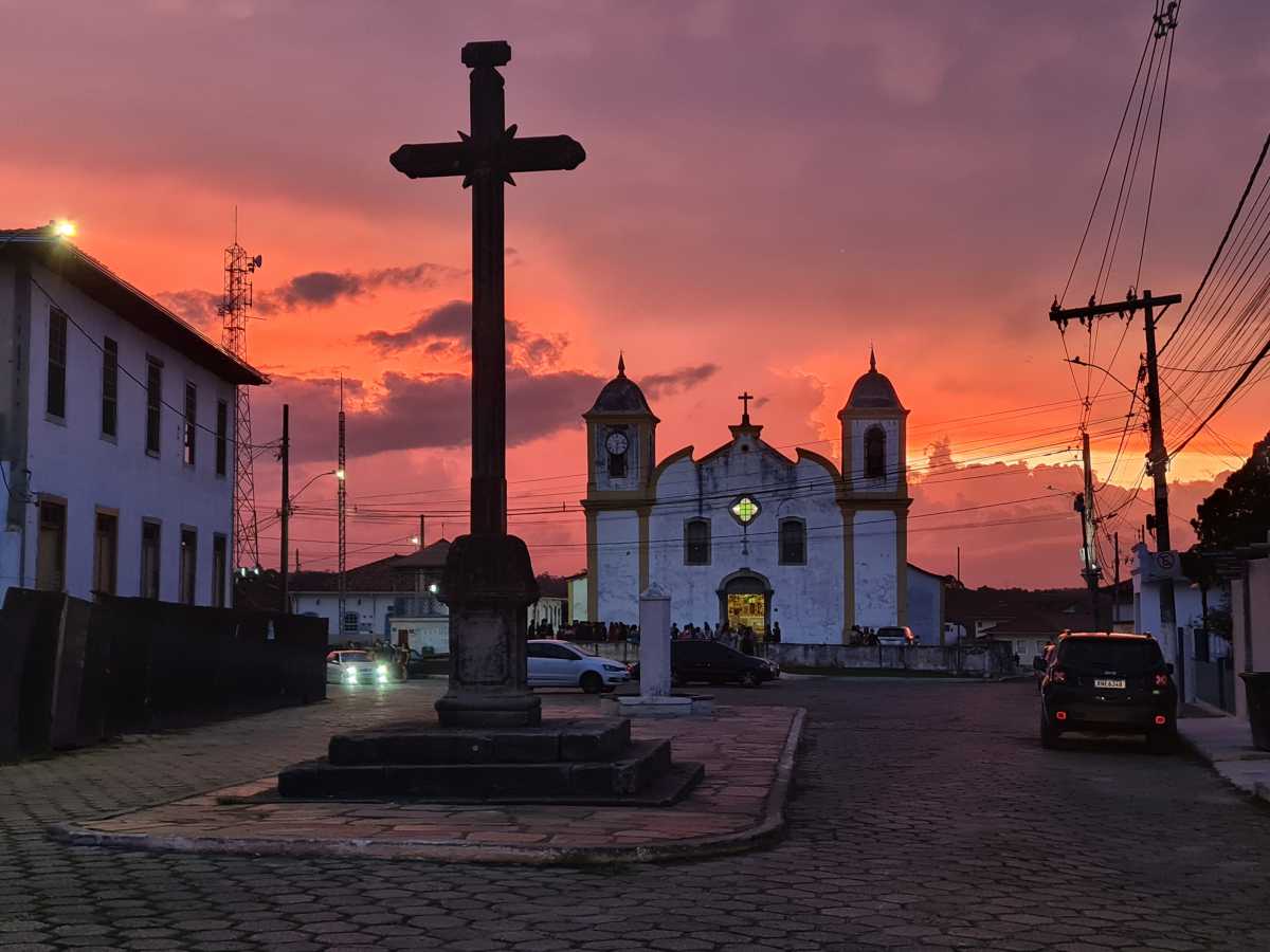 Loja-Salão à venda e aluguel, 300m² - Foto 13