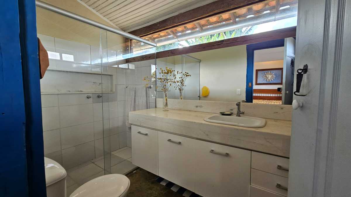 Casa à venda com 6 quartos, 140m² - Foto 19
