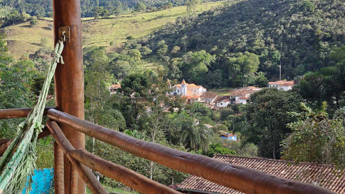 Casa à venda com 6 quartos, 290m² - Foto 10