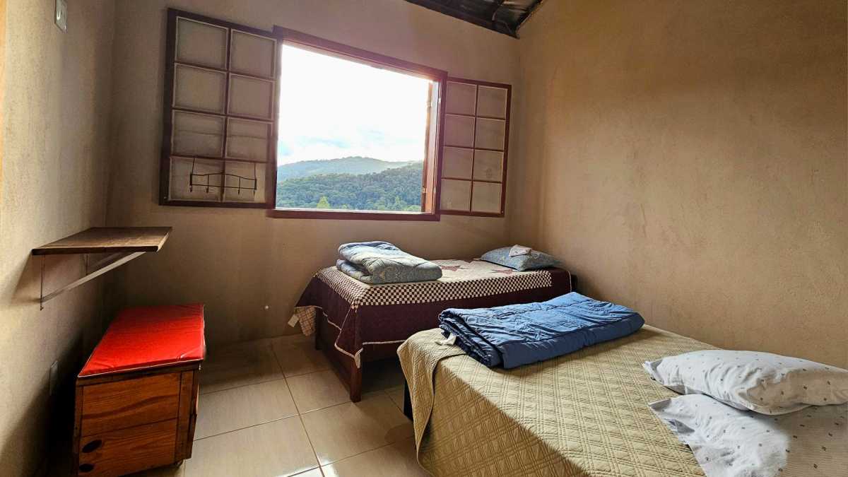 Casa à venda com 6 quartos, 290m² - Foto 18