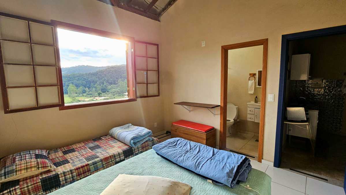 Casa à venda com 6 quartos, 290m² - Foto 19
