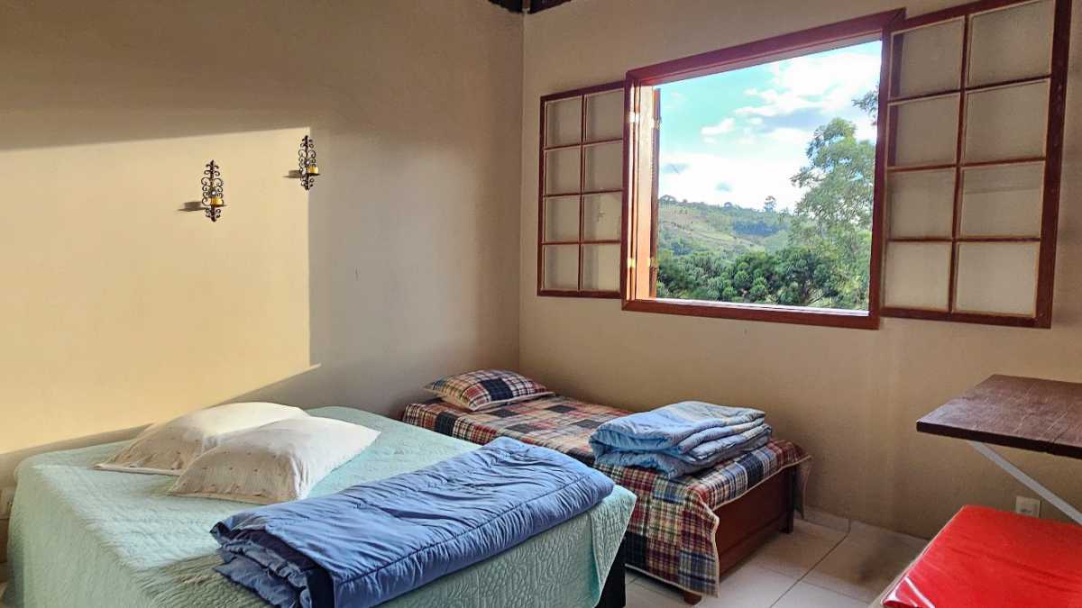 Casa à venda com 6 quartos, 290m² - Foto 20