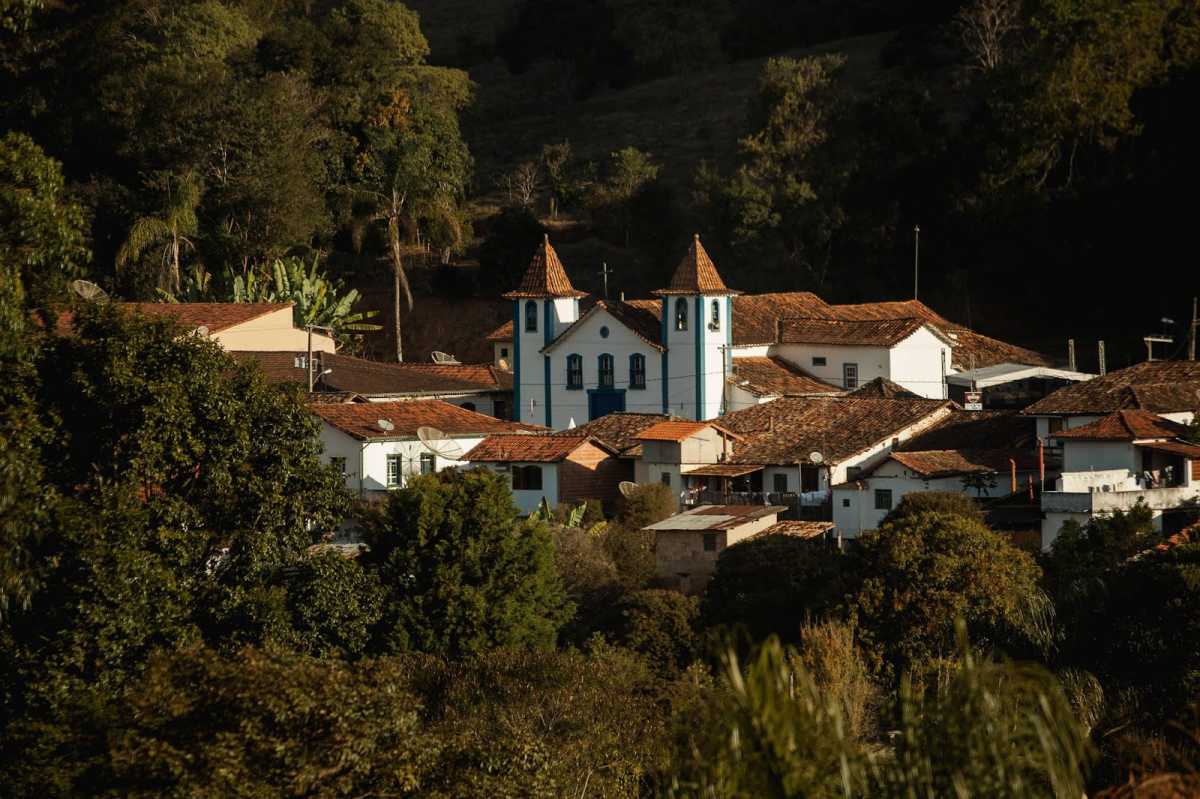 Casa à venda com 6 quartos, 290m² - Foto 23