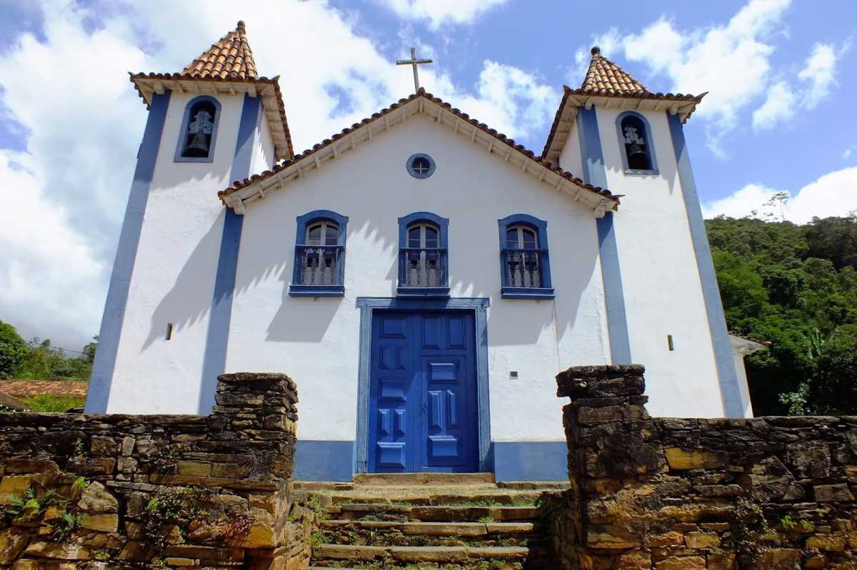 Casa à venda com 6 quartos, 290m² - Foto 24