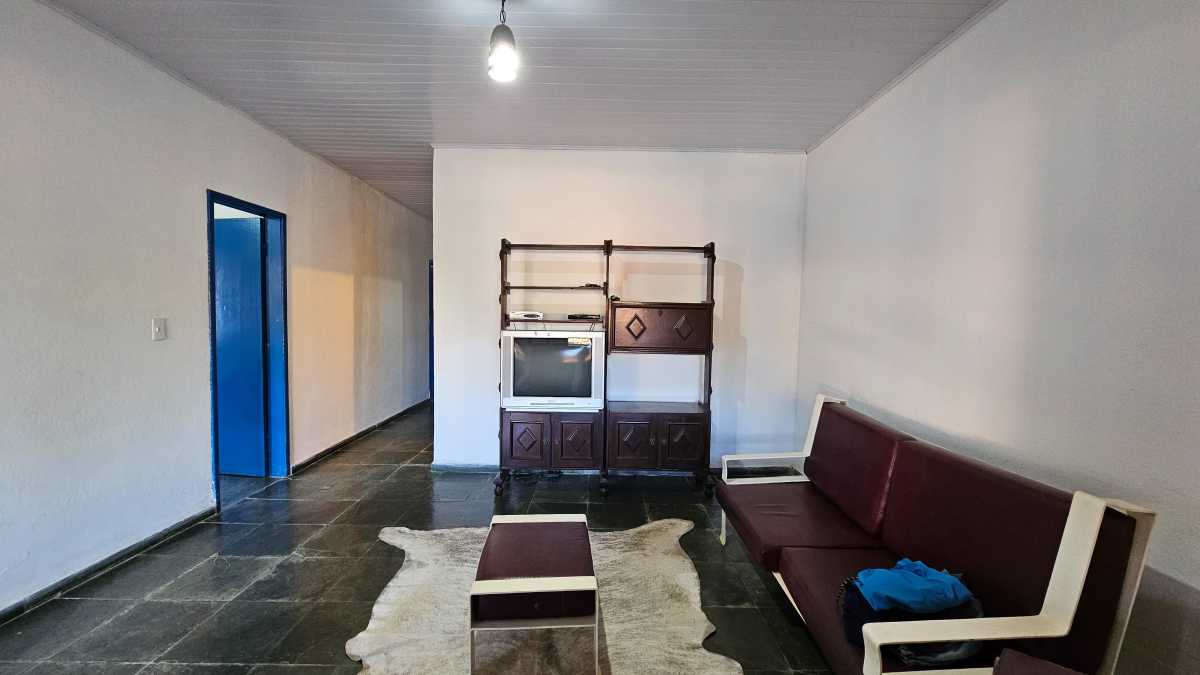 Chácara à venda com 7 quartos, 356m² - Foto 10