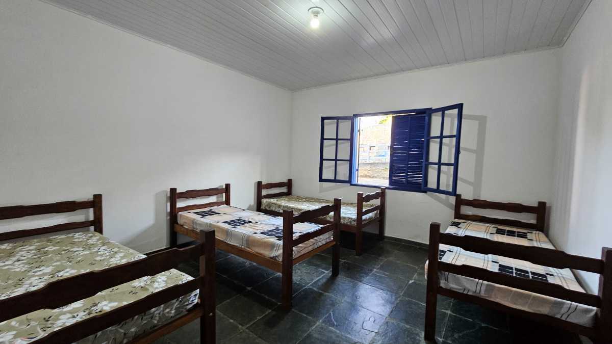 Chácara à venda com 7 quartos, 356m² - Foto 12