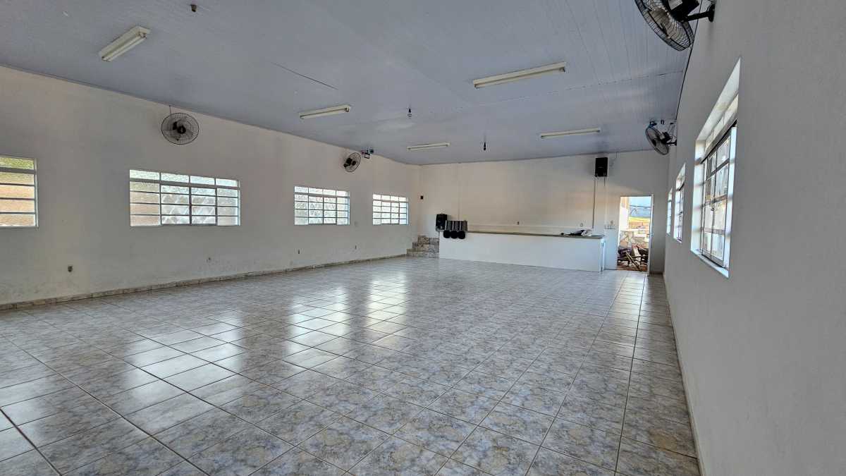 Chácara à venda com 7 quartos, 356m² - Foto 18