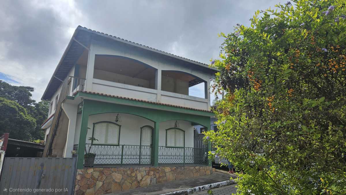 Sala-Conjunto, 73 m² - Foto 1