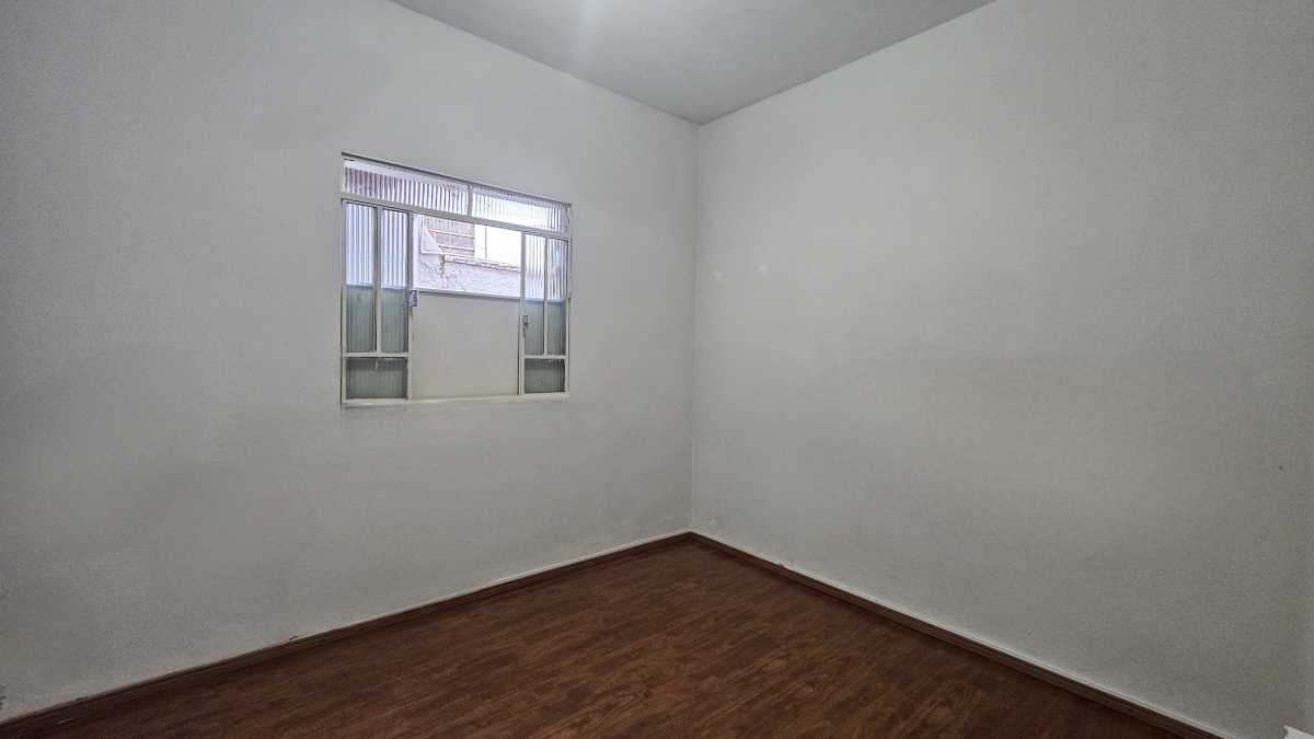 Sala-Conjunto, 73 m² - Foto 2