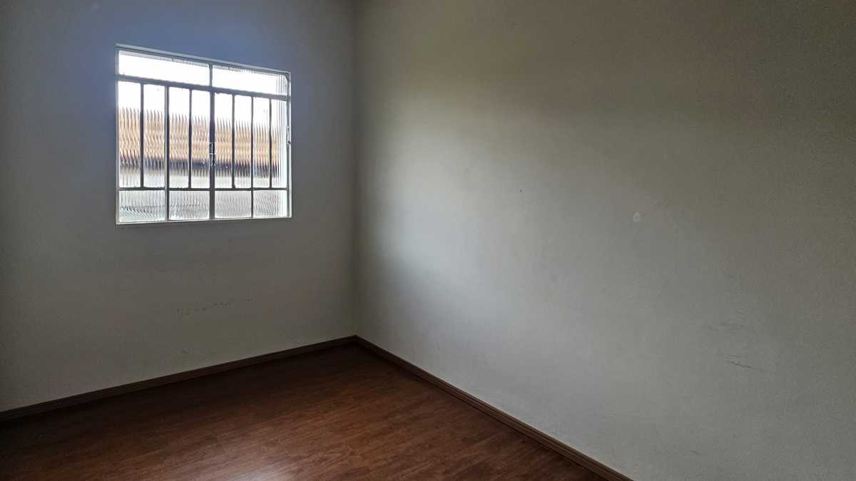 Sala-Conjunto, 73 m² - Foto 3
