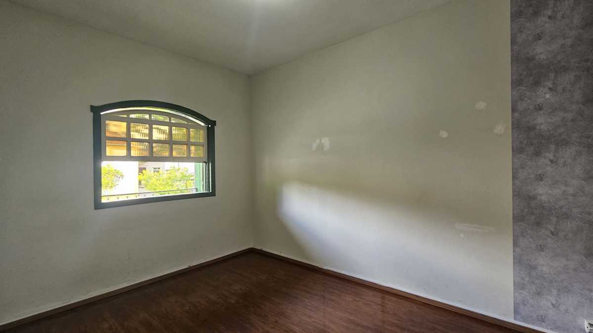 Sala-Conjunto, 73 m² - Foto 4