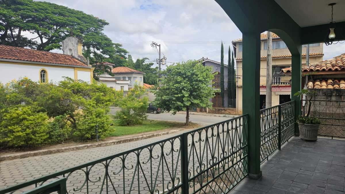 Sala-Conjunto, 73 m² - Foto 6
