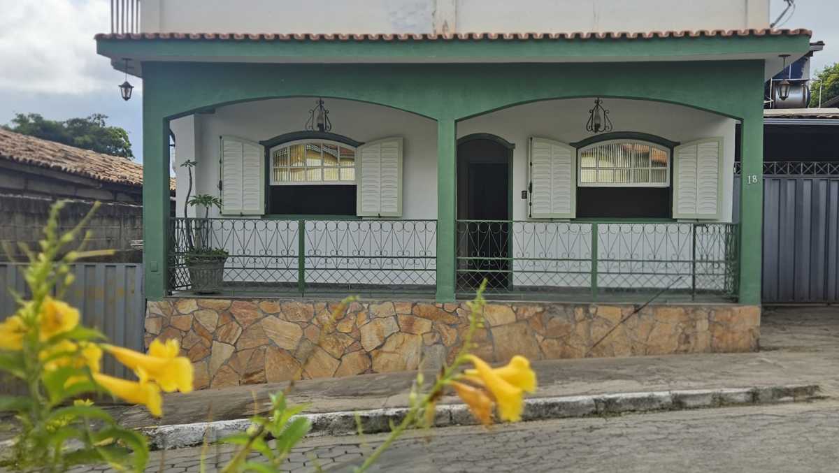 Sala-Conjunto, 73 m² - Foto 7