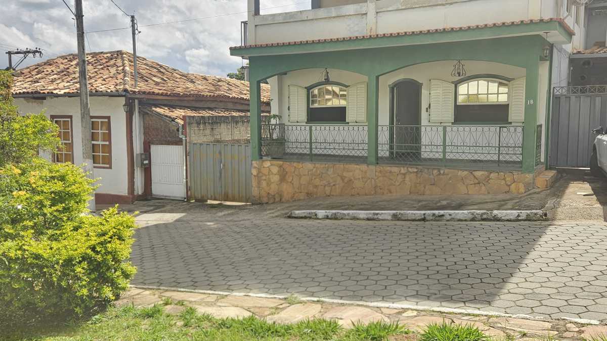 Sala-Conjunto, 73 m² - Foto 8