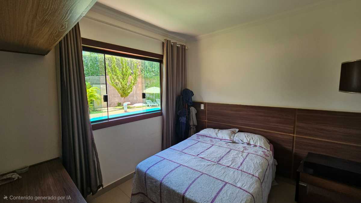 Casa, 3 quartos, 283 m² - Foto 14