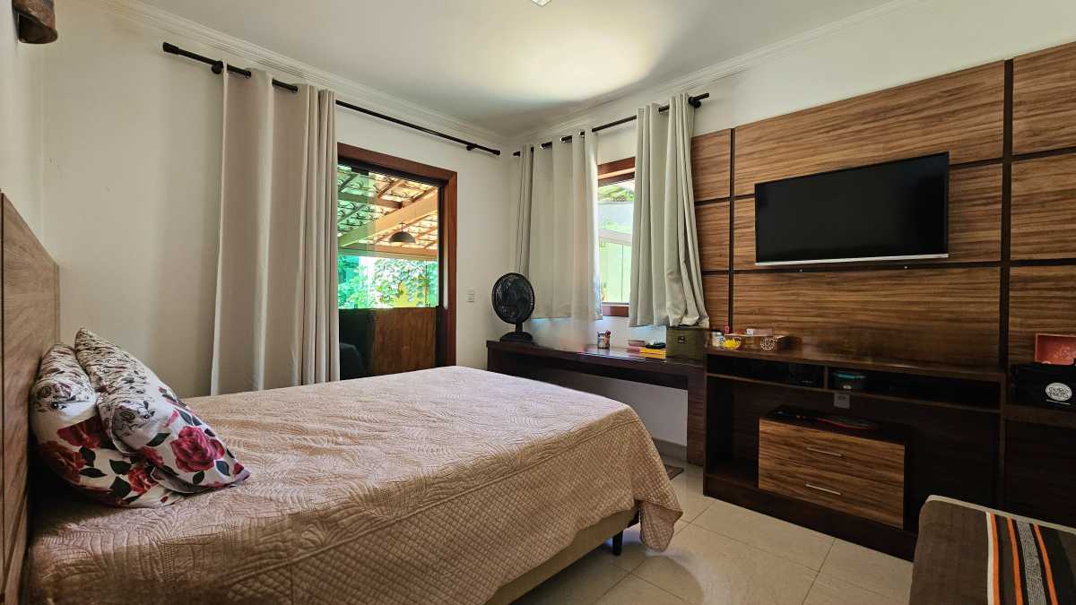 Casa, 3 quartos, 283 m² - Foto 16