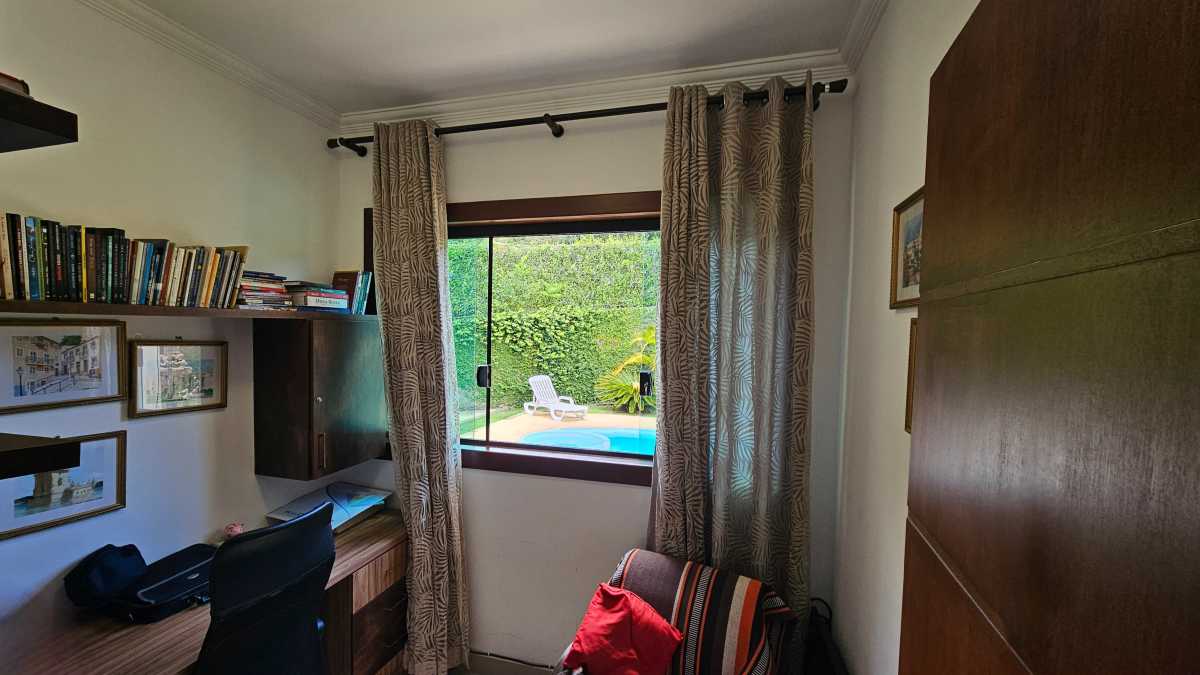 Casa, 3 quartos, 283 m² - Foto 13